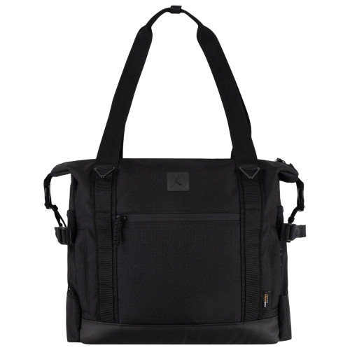 Jordan Τσάντα ώμου Cordura Franchise Tote